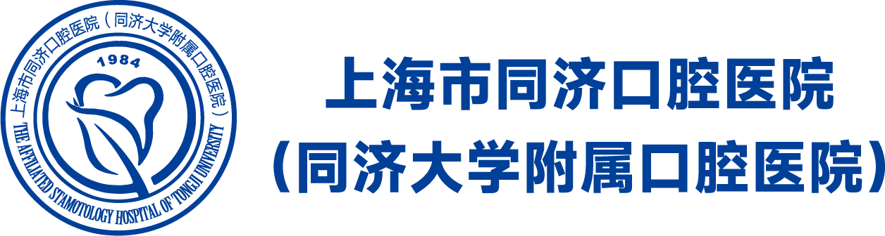 必赢bwin官网入口